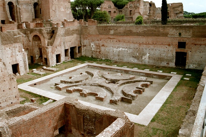 it rome 34630_08.jpg